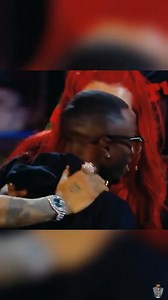 Maddy Smith’s FUNNIEST Moments Ep2 #wildnout #maddy #wildnoutvideos #funnyvideo #rap #foryoupage | Wild 'N Out Show