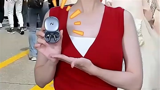 多语言自由互译，支持文字翻译与多种翻译模式，助力跨境沟通无障碍。