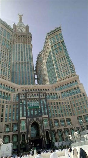 hara gunbad Jo dakho gu#youtubeshorts #islamicshort #youtubeshorts #islamicshort #youtubeshorts