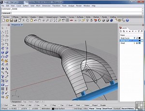 License Key Generator Rhinoceros 5