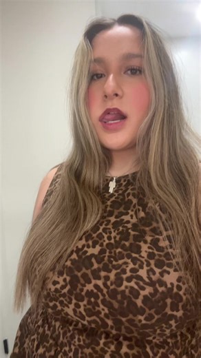 concert night 😜🤞#concertoutfit #deanlewis #fyp