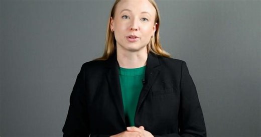 Is there a better alternative to the triple lock? | Institute for Fiscal Studies