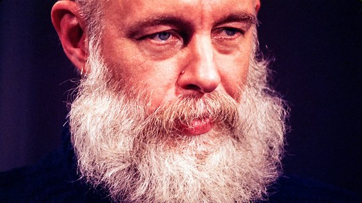 11 Fascinating Facts About Edward Gorey