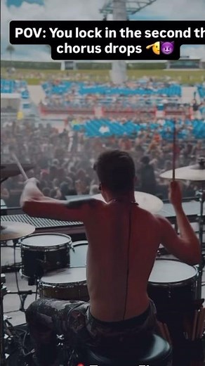 TX2-HOSTAGE (They will not erase us) LIVE at The Summer of Loud Festival! #hardrocklive