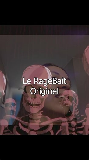 Elle ne fait que de m’ATTAQUER 💀 nouvelle vidéo sur la chaîne YouTube !! Abonne toii 🫶🏻✨️