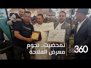 Aïd Al-Adha: zoom sur les races de moutons les plus prisées au Maroc