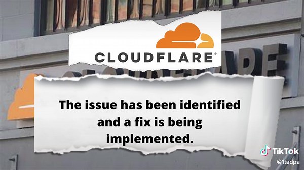 Ark Figarland on TikTok