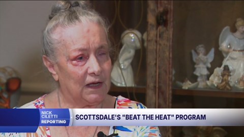 ABC15 Arizona headlines: June 9, afternoon