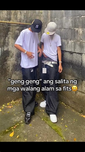 Understanding the Word 'Fits' in Modern Slang