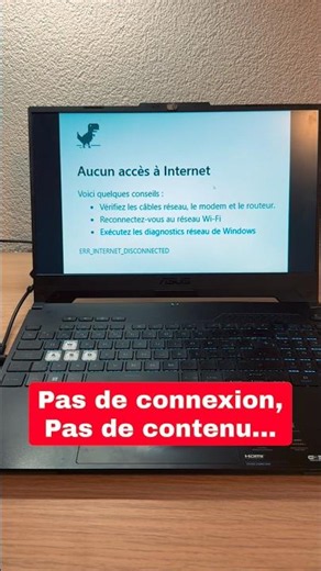 Une connexion, une relation… ça s’entretient 😌🙏❤️✝️ #relation #connexion #dieu #jésus #chretien