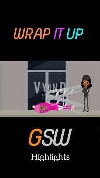 Knedak and Ari interferes