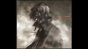 Last exile OST 1 - 06 - Brave Willing