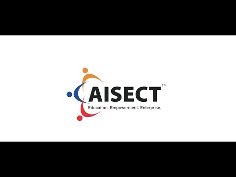 AISECT | Building Skilled & Empowered Saksham Bharat | Social Enterprise