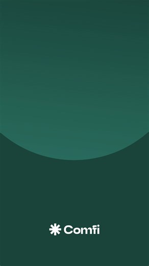 Automotive dealers - missed out on another great deal due to low funds? Never again! Comfi’s Co-Buy solution let’s you grow inventory by purchasing stock together. | Comfi