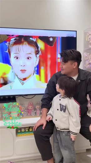 Chu Hoành Gia......#huynhtrihai1990 #johnnytrihai1990