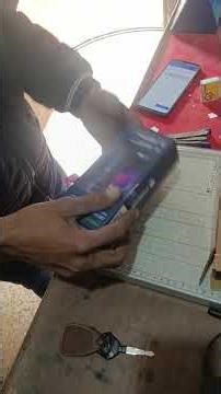 Motorola G54 unboxing #motorola #unboxing #mobile