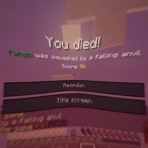 TangoTek Edits: My Offbeat Creative Process