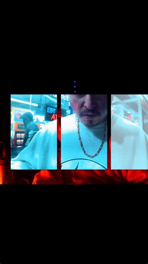 A recap of - Say my name - with Lil Trust ‪@LilTrustMusic‬ ‪@v.o.t.g‬