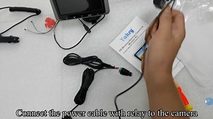 Watch How to perform pre-installation product testing on Amazon Live