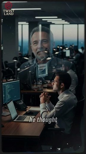 One Honest Decision Changed His Life Forever 😳 | Integrity Story