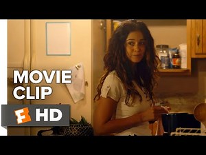 Hospitality Movie Clip - What Brings You Back Around? (2018) | Movieclips Indie