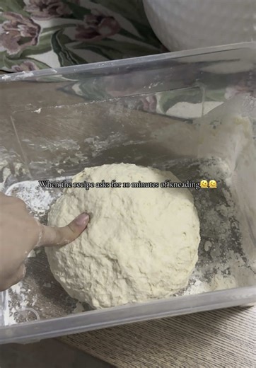 Mastering Bread Baking Techniques for Beginners