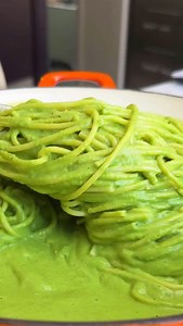 666 reactions · 135 shares | 25G PROTEIN CREAMY PEA PASTA  25g of...