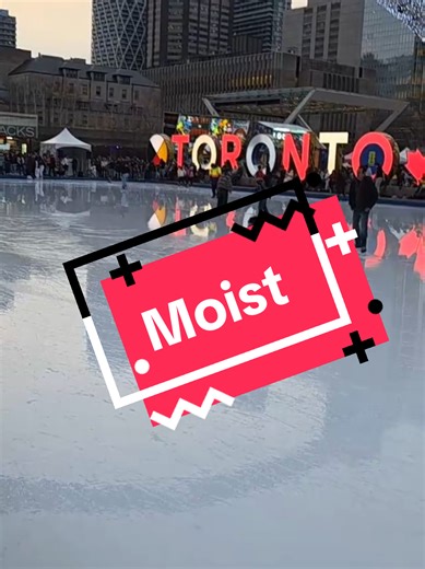 Splish splash take a bath at City Hall #funny #fail #wet #tiktoklive #livehighlights