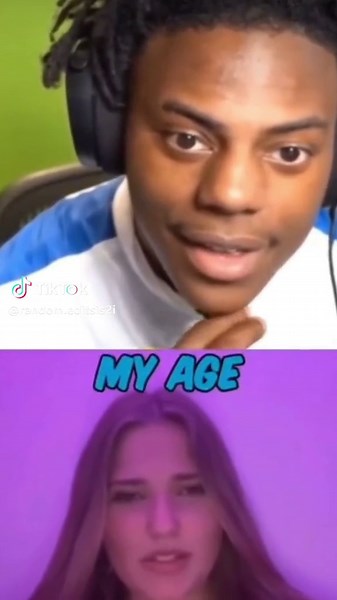 Karim Benzema Speed Challenge and Guessing Age Game