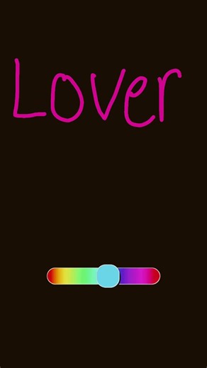 Huh… #trending #funny #blowup #memes #filter #goviral #words #audio #cool #handwriting #shorts #fyp