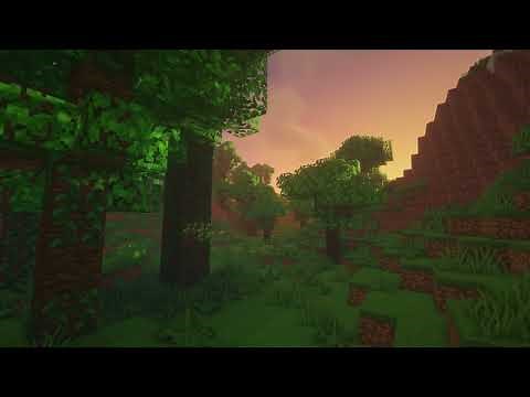 No Copyright Minecraft Music 2022 🎵 Minecraft Gaming Music 🎵 Lofi Playlist 2022