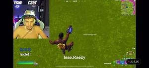 YT: Isae #foryou #viral #fyp #isae