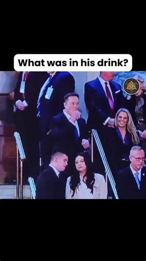 THE DARK CONSPIRACY on Instagram: "They tell you it’s just a mysterious question. But the phrase “What was in his drink?” isn’t random storytelling—it’s narrative priming at its most deliberate. Here’s what they don’t tell you: ✅ This isn’t just a plot hook. It’s an embedded trigger—a way to plant doubt and conditioning into public consciousness before a real-world “mystery” emerges. ✅ By framing questions about safety, trust, and hidden substances in entertainment, they inoculate the masses. Wh
