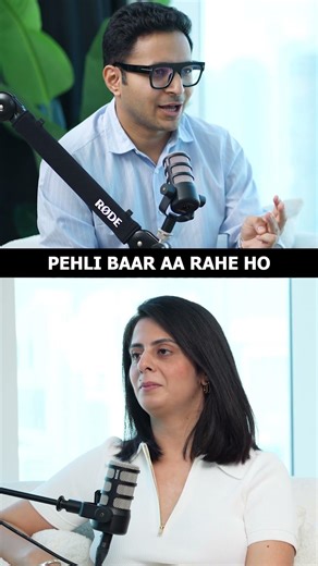 3 Overhyped places in dubai you should not visit as tourist !