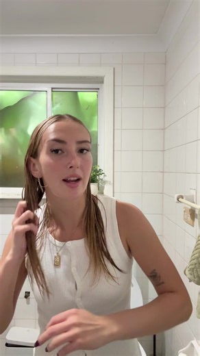 Brain's Capacity for Expansion