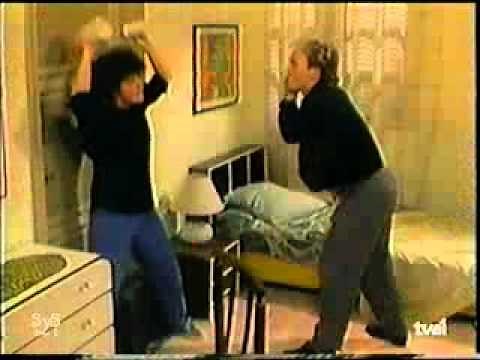 Rubí "Rebelde" - Capitulo 11 (1/5)