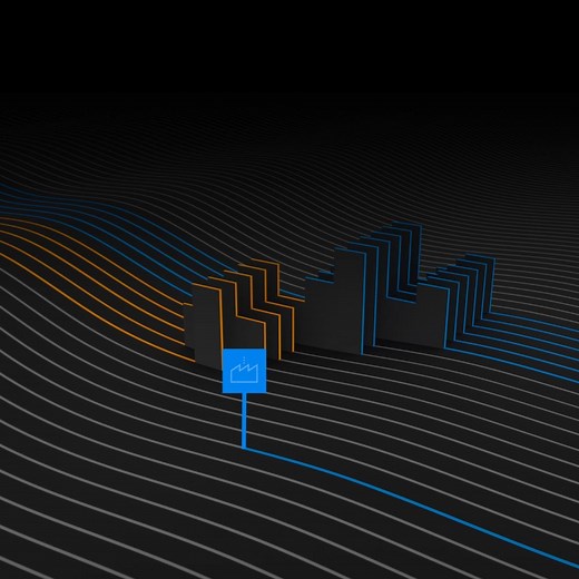 New Ericsson Mobility Report out today - and this one is different! In addition to the latest industry updates, we take a look at the impact of the global pandemic on networks and what the future may hold. Press release: http://m.eric.sn/7tOV30qQCGp | Ericsson