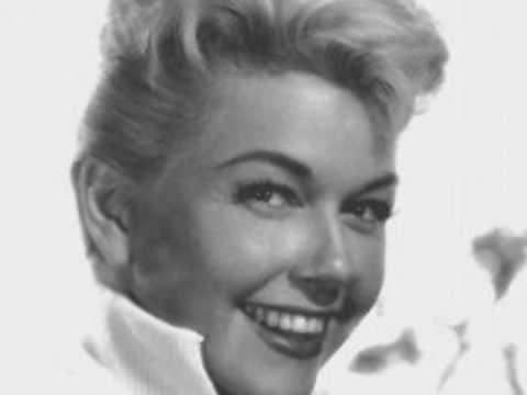 Doris Day - Moon Song