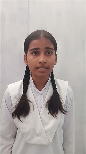 IOT BASED SMART DUSTBIN FOR SMART WASTE MANAGEMENT SYSTEM