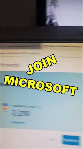 How to Get Microsoft Rewards Points Fast | Search On Microsoft Edge And Get Paid | Make Money Online
