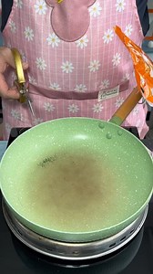 139K views · 882 reactions | 3in1 popcorn maker food tutorial asmr popcorn snacks Foodie #cooking #satisfying #popcorn | bbyy | Facebook