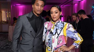 Tia Mowry Is Officially Divorced  | Essence