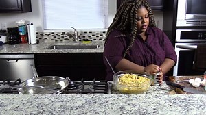 494K views · 861 reactions | Print the recipe for FREE here: https://iheartrecipes.com/soul-food-cornbread-dressing-recipe/ Buy my Cookbook here: https://www.penguinrandomhouse.com/books/625013/i-heart-soul-food-by-rosie-mayes/?fbclid=IwAR3GDKVltf6wjztylJ5P5_W0iaPduKTk-9USCdnMhxOAEf1T-T94DW3DWU0 | I Heart Recipes | Facebook