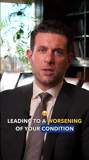 Common Types of Medical Malpractice Cases - Duffy & Duffy