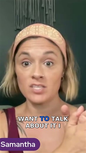 Discovering a Community of Ex-Mormons Changed Everything