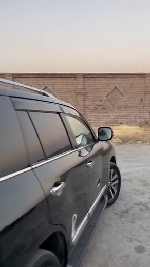 1.1K views · 79 reactions | Protocol#foryou #viral #trend #illu #v8 #protocol | Cars Lover" | Facebook