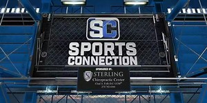 Sports Connection 4-13-25: WKU Tennis and Barren County Baseball