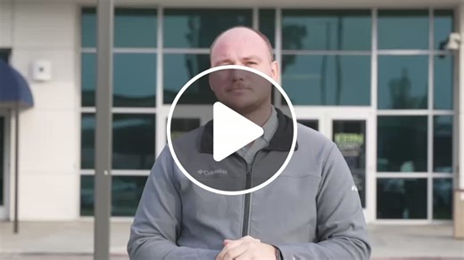 Kern County Grand Jury report finds Public Health cuts create community risk - NewsBreak