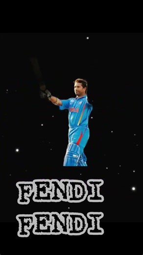 IDK why I posted this now