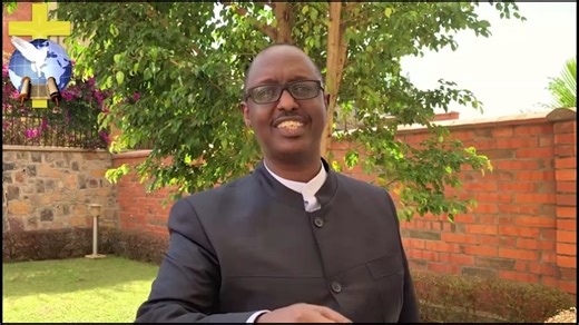 14K views · 965 reactions | Ubu nyene Uhoraho arahagurutse kugutabara! | Pastor Edmond Kivuye | Facebook